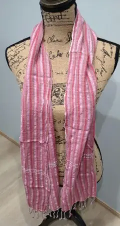 Item thumbnail for item f0f261e9-e6c7-4da8-a4af-e6e5cd30511a