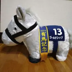 Item thumbnail for item 5983d6d2-777b-4833-af12-d073b6dae53b