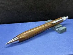 suehiro様 リクエスト 6点 まとめ商品