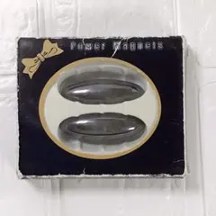 Item thumbnail for item 35ecf11d-9f29-42e6-90ae-fb96ec235613