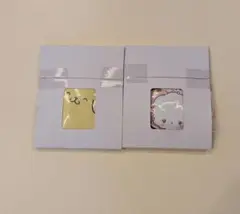 ぴたハグ　サンリオキャラクターズ　ポムポムプリン　こぎみゅん