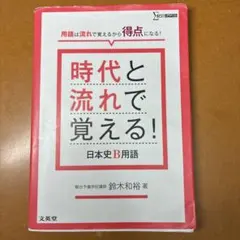 Item thumbnail for item d89f19d2-757e-48a4-9d20-43981266a1e1