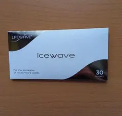 2025年最新】icewaveの人気アイテム - メルカリ