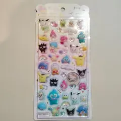 UU様 リクエスト 4点 まとめ商品