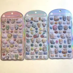 Item thumbnail for item f6ff3ef7-c8cc-48a2-b44c-106a8db06a71