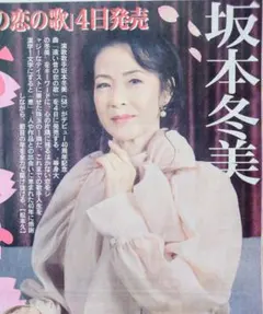 Item thumbnail for item b785ed28-f7d3-4315-8c45-bf9f616f006a