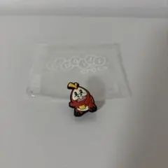 ジビッツ ホゲータ