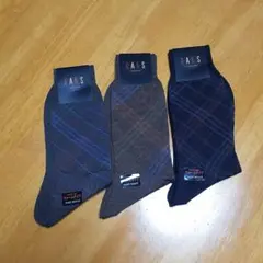 Item thumbnail for item b417fa30-3d69-484a-9212-54a346e94b0a