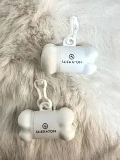 Item thumbnail for item 72ce582e-192f-4457-80c5-9f1aaaade7df