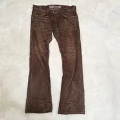 Item thumbnail for item c4ad6272-0006-4b09-8286-f11eb340ca45