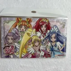 Item thumbnail for item 020929b5-5e3f-4056-b35a-5c21ce7267e2