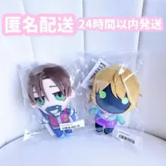 銀河特急 ミルキー☆サブウェイ マックス カート ちまっとさん