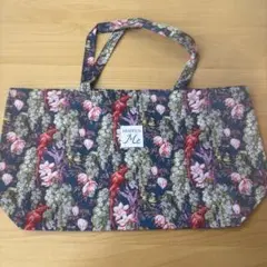 BRADALIS 花柄トートバッグ　福袋のサムネイル