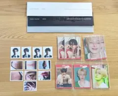2026年最新】enhypenの人気アイテム - メルカリ