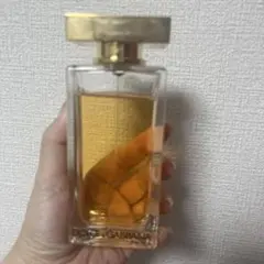 鈴木雅之 オードパルファム 637 50ml - メルカリ