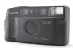 2026年最新】canon Autoboy TELEの人気アイテム - メルカリ
