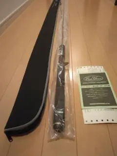 テムジンリミテッドsuperGRAND SLAMEditionエアレイド テムジンリミテッドsuperGRAND SLAMEditionエアレイド