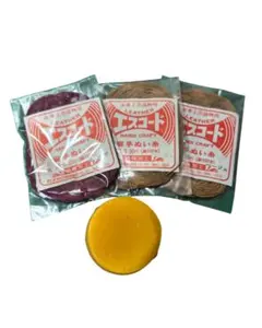 Item thumbnail for item 144b1cca-ffe7-4b56-b1f7-2073f7846bd8