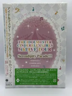 おひさま様 リクエスト 10点 まとめ商品
