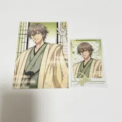 新テニスの王子様 二点セット白石蔵ノ介 - メルカリ