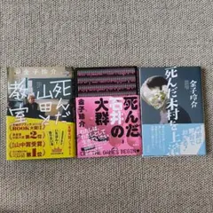 Item thumbnail for item 0afbe88f-a629-4398-8e48-6624c0b21c9d