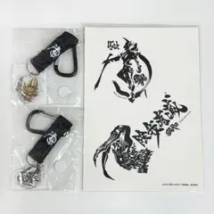 Hide様 リクエスト 3点 まとめ商品