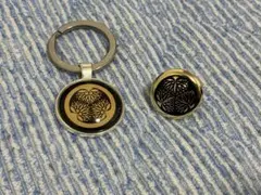 2026年最新】徳川家家紋＃延命の人気アイテム - メルカリ