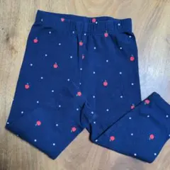 Item thumbnail for item 16ec107c-4ac8-4072-94f4-8f70da67e0e6