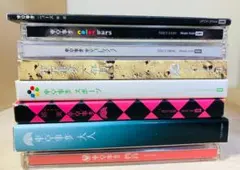 2026年最新】大人 初回 東京事変の人気アイテム - メルカリ