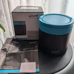 Item thumbnail for item e697bd44-4734-47c8-b251-c23db36832ad