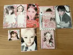 2026年最新】ドム iveの人気アイテム - メルカリ