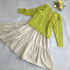 Item thumbnail for item 6e32e802-74e5-43d1-99f8-0fb66e8b8d6d