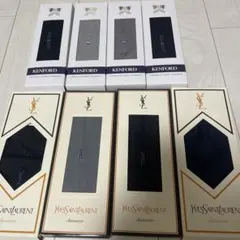 Item thumbnail for item 3bc8cab8-8ada-484f-9864-d4bf4dd33f2d