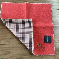 Item thumbnail for item d6b746bf-be80-4c3c-a75f-1c80166e4ea8