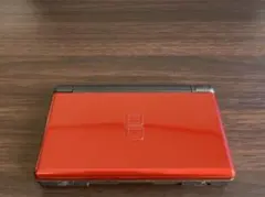 Item thumbnail for item 38e89977-277a-4207-8fcb-d501426068db