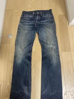 70s LEVI