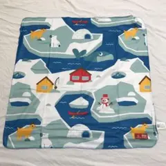 2025年最新】エミレーツ ブランケットの人気アイテム - メルカリ