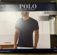 Yvng Patra 様着用POLO SLIM FIT XS ブラック 1枚 - メルカリ