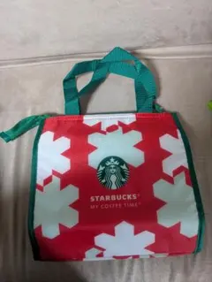 Item thumbnail for item c9d5d3f9-3f23-4b9b-89e2-5d87bd9b11c4