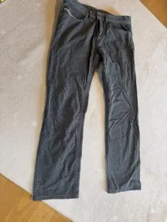 DIESEL デニムパンツ