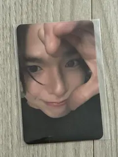 即購入❌]TREASURE theSameE スタンプツアー アサヒ - メルカリ