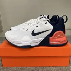 メンズスニーカー26.5