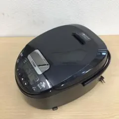 PHILIPS ポータブルCDプレーヤー AZ6821 - メルカリ