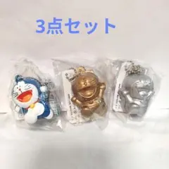 みんそく様 リクエスト 2点 まとめ商品