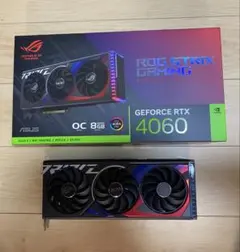2026年最新】colorful rtx 4060の人気アイテム - メルカリ