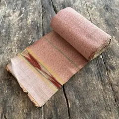 Item thumbnail for item 6864785b-317f-4f7a-99e7-5260d883323f