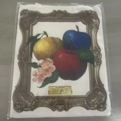 2025年最新】Mrs Green Apple バッグの人気アイテム - メルカリ