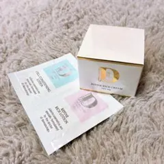 Dr.TAKASU Etsuko ジュランツREFINE RICH CREAM