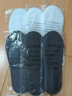 Item thumbnail for item 6e260382-b43e-4b6f-bf34-1f91ddd34d46