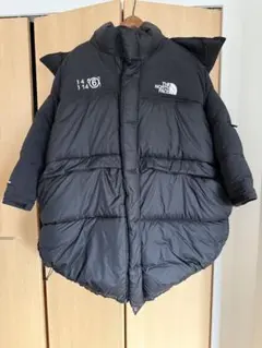 2025年最新】mm6 ノースフェイスの人気アイテム - メルカリ